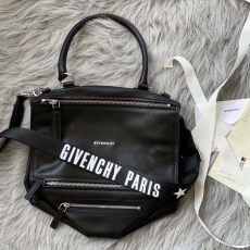 Givenchy Pandora Bag